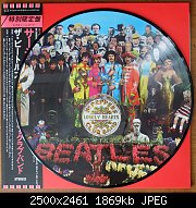     . 

:	Sgt. Pepper*s Lonely Hearts Club Band.jpg 
:	12 
:	1.83  
ID:	454720