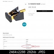     . 

:	S-1000ZEX NUDE- www.jico-stylus.com.jpg 
:	25 
:	282.4  
ID:	457110