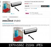     . 

:	Analogue Studio Record Care Pack - www.analogueseduction.net.jpg 
:	27 
:	211.4  
ID:	457252