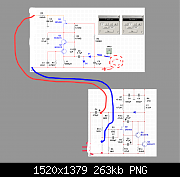     . 

:	fin full_connected_transistor.png 
:	48 
:	263.1  
ID:	412126