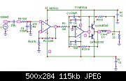     . 

:	HA-circuit2.jpg 
:	1934 
:	114.9  
ID:	41917