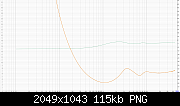     . 

:	Impedance mid+tw.png 
:	20 
:	115.3  
ID:	451092