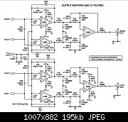     . 

:	AD1853 schematic.jpg 
:	204 
:	194.7  
ID:	404865