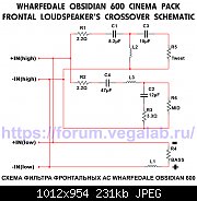     . 

:	Wharfedale 600 frontal schematic.jpg 
:	35 
:	231.1  
ID:	456573