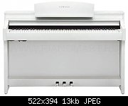     . 

:	yamaha-csp-150wh-cifrovoe-pianino.jpg 
:	36 
:	13.3  
ID:	408125