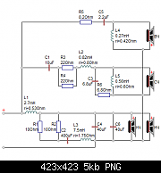     . 

:	schematic327.png 
:	882 
:	4.7  
ID:	417888