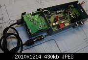     . 

:	FM Modulator - Antenna select 02.JPG 
:	91 
:	429.7  
ID:	414848