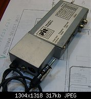     . 

:	FM Modulator - Antenna select 04.JPG 
:	80 
:	317.4  
ID:	414860
