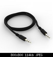     . 

:	cable-aux-35-mm-35-mm-silicon-black.jpg 
:	44 
:	114.2  
ID:	413248