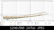     . 

:	DCX2496 dB (loop).jpg 
:	39 
:	247.1  
ID:	430731