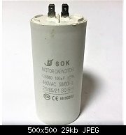     . 

:	kondensator-puskovoj-rabochij-svv60-100-mkf-450v-5-1-500x500.jpg 
:	22 
:	28.8  
ID:	424905