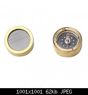     . 

:	25mm-Microphone-Diaphragm-Cartridge-Core-Capsule-for-Studio-Record-Condenser-Mic.jpg_.jpg 
:	18 
:	61.8  
ID:	452406