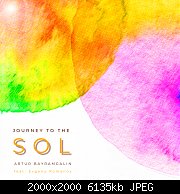     . 

:	Journey-To-The-Sol-Art-FINAL.jpg 
:	23 
:	5.99  
ID:	431161