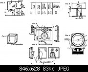     . 

:	saltukov-as.jpg 
:	546 
:	82.6  
ID:	309134