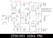     . 

:	nmos-power-amplifier-series-el-circuit-diagram-in-rlc-nmospoweramplifiers-calculate-a-formula-fa.png 
:	407 
:	318.1  
ID:	320792