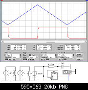     . 

:	Petrov_test_1.png 
:	106 
:	19.8  
ID:	314942