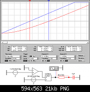     . 

:	Petrov_test_2.png 
:	119 
:	20.6  
ID:	314943