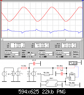     . 

:	Petrov_test_3.png 
:	159 
:	21.8  
ID:	315053