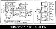     . 

:	kaneda_mosfet.jpg 
:	326 
:	141.2  
ID:	16827