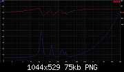     . 

:	hsc15+Impedance+%u00252526+Phase.png 
:	528 
:	74.5  
ID:	204064