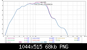     . 

:	hsc15+40-170+bw24.png 
:	691 
:	68.2  
ID:	204066