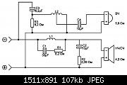     . 

:	Crossover AR S20 (v.1).jpg 
:	84 
:	106.9  
ID:	450691