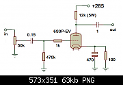     . 

:	!6S3P-EV-calc-04-schema-correct.png 
:	31 
:	63.4  
ID:	457329