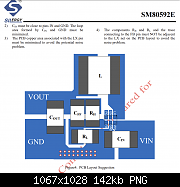     . 

:	SM80592 layout.png 
:	41 
:	141.8  
ID:	445780