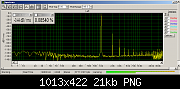     . 

:	germanium_PCM58.png 
:	300 
:	21.3  
ID:	324919