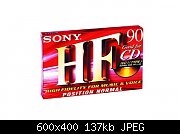     . 

:	Sony HF.jpeg 
:	7 
:	136.6  
ID:	457036