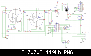    . 

:	Schematic_2_2024-06-18_2040_MSK.png 
:	35 
:	118.7  
ID:	456486