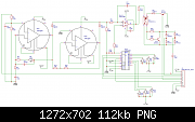     . 

:	Schematic_2_2024-06-21_2112_MSK.png 
:	20 
:	112.4  
ID:	456645