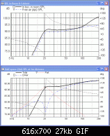     . 

:	LPS1.GIF 
:	200 
:	27.1  
ID:	21223