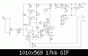     . 

:	6С3П.GIF 
:	913 
:	17.2  
ID:	146675