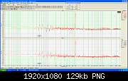     . 

:	1 кГц обход -0 дБ Teac 1000.png 
:	655 
:	128.7  
ID:	132800
