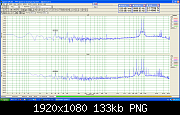     . 

:	IMD-0дБ.8 &9 кГц  Maxell 18-180 ,Teac 1000,. 19 cm,c.png 
:	651 
:	132.5  
ID:	132805