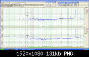     . 

:	15 кГц-6 дБ Maxell 18-180 ,Teac 1000. 19 cm.c.png 
:	662 
:	130.9  
ID:	132808
