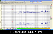    . 

:	Sansui BA 3000  IMD 19-19.6 kГц -11 ватт -20 мА.png 
:	1062 
:	143.1  
ID:	152764