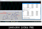     . 

:	BJT vs FET THD.png 
:	52 
:	102.6  
ID:	326065