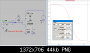     . 

:	R_vs_F.png 
:	84 
:	43.8  
ID:	347157