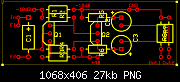     . 

:	Balanced_PCB.png 
:	103 
:	26.5  
ID:	347207