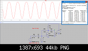     . 

:	PANmos_IRF240.png 
:	158 
:	44.2  
ID:	359318