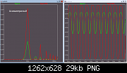     . 

:	harmonics_assy.png 
:	59 
:	29.2  
ID:	368479