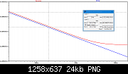     . 

:	R vs Total.png 
:	101 
:	23.7  
ID:	377315