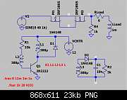     . 

:	MOSFET Relay.png 
:	114 
:	23.4  
ID:	381991