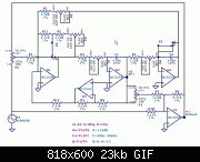     . 

:	parametric_equalizer.gif 
:	1772 
:	22.6  
ID:	4140