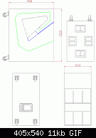     . 

:	MSE-118_Quake.GIF 
:	443 
:	11.4  
ID:	85088