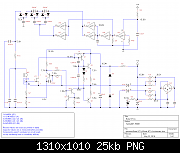     . 

:	Rode NT1-A schematic.png 
:	200 
:	25.1  
ID:	409085