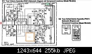     . 

:	marantz_pm54mk2_tone_balance_1.jpg 
:	685 
:	254.5  
ID:	198301