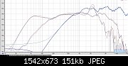     . 

:	FR_Total_LR.jpg 
:	671 
:	151.5  
ID:	144147